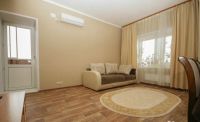 Лот: 5287565. Фото: 7. Отличная 3х комнатная квартира...