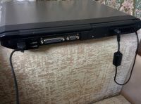 Лот: 11147997. Фото: 3. Ноутбук Asus A6R. Компьютеры, оргтехника, канцтовары