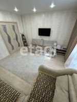 Лот: 25299038. Фото: 4. 1-комн. квартира , Красноярск... Красноярск