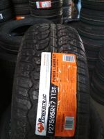 Лот: 11573040. Фото: 2. 275/65R17 115T Powertrac Power... Шины, Диски
