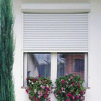 Лот: 4742002. Фото: 2. Рольставни от компании Троян... Двери, окна, фурнитура