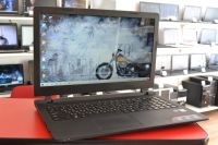 Лот: 16190785. Фото: 3. Lenovo ideapad 100-15IBY (15.6... Компьютеры, оргтехника, канцтовары