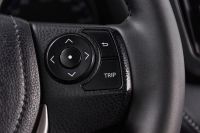 Лот: 19505316. Фото: 15. Toyota RAV4, IV (CA40) Рестайлинг...