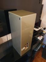 Лот: 25637285. Фото: 4. Центральный канал Monitor Audio... Красноярск