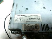 Лот: 13988725. Фото: 4. Магнитола магнитофон музыка автомагнитола... Красноярск