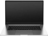 Лот: 20543061. Фото: 8. Ноутбук Infinix Inbook Y1 Plus...