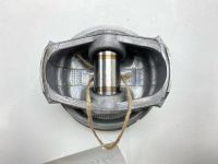 Лот: 24772784. Фото: 6. Поршень Lexus Rx350 2008 1310131090...