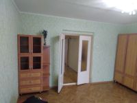 Лот: 19010040. Фото: 6. Аренда 1 комнатной квартиры 36кв...