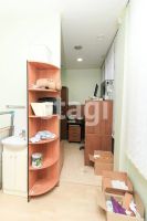 Лот: 25292969. Фото: 3. коммерческая , Красноярск улица... Недвижимость
