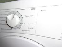 Лот: 4971749. Фото: 2. Стиральная машина gorenje WS41121. Крупная бытовая техника