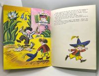 Лот: 25208200. Фото: 6. 📗 Nikolai Nosov. Dunno's Adventures...