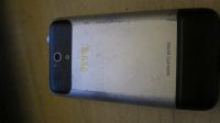 Лот: 3478286. Фото: 2. HTC Legend (Читаем описание). Смартфоны, связь, навигация