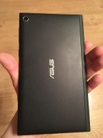 Лот: 9509771. Фото: 2. Планшет ASUS MeMO Pad 7 ME572CL... Компьютеры, ноутбуки, планшеты