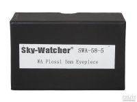 Лот: 10349534. Фото: 5. Окуляр Sky-Watcher UWA 58° 5 мм...