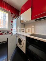 Лот: 24299417. Фото: 4. Сдам 2-комн. кв. 72.5 кв.м. Красноярск... Красноярск