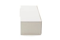 Лот: 24634482. Фото: 5. Тумба подвесная Hoff Malta Plus