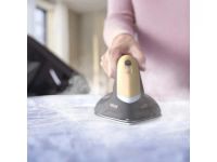 Лот: 21361865. Фото: 6. Парогенератор Philips PSG8130...