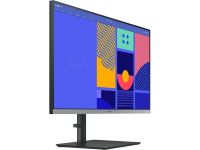 Лот: 25673036. Фото: 4. Монитор Samsung S27C430GAI. Красноярск