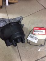 Лот: 18226549. Фото: 2. Трамблер Honda D4T96-08. Автозапчасти