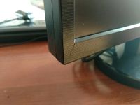 Лот: 14528073. Фото: 3. Монитор LG l1953s. Компьютеры, оргтехника, канцтовары