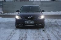 Лот: 11883562. Фото: 2. Светодиодные ДХО - поворотники... Автохимия, масла, тюнинг