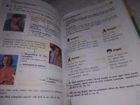 Лот: 10570910. Фото: 9. English 10-11: Student's Book...