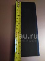 Лот: 20632551. Фото: 2. Набор прецизионных отверток в... Инструмент и расходные