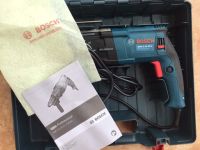 Лот: 10923636. Фото: 2. перфоратор BOSH gbh 2-26 DFV. Инструмент и расходные