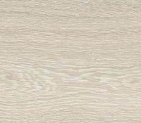 Лот: 8213844. Фото: 2. Ламинат Kastamonu Floorpan Black. Строительные материалы