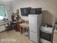 Лот: 25849456. Фото: 3. квартира , Красноярск улица имени... Недвижимость