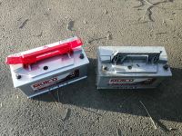 Лот: 18282933. Фото: 4. Аккумулятор Mutlu 100A