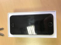 Лот: 13215175. Фото: 2. Iphone se(цена на два дня). Смартфоны, связь, навигация
