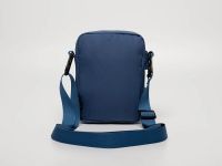 Лот: 24974139. Фото: 2. Наплечная сумка Nike. Аксессуары
