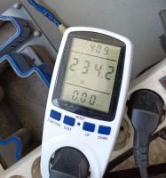 Лот: 20547934. Фото: 3. Компьютер i5-6500, GeForce GTX... Компьютеры, оргтехника, канцтовары