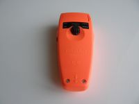 Лот: 16339853. Фото: 5. Deben Long Range Terrier Finder...