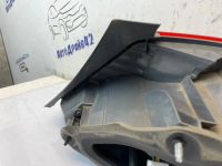 Лот: 24912859. Фото: 8. фонарь Hyundai Solaris RB
