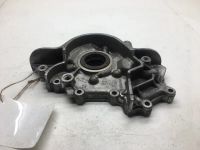 Лот: 20388005. Фото: 4. Насос масляный Ford Focus 2004... Красноярск