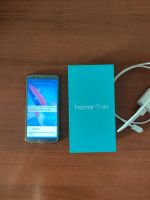 Лот: 18664006. Фото: 2. Смартфон Honor 9 Lite 32 ГБ. Смартфоны, связь, навигация