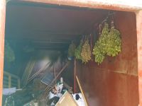 Лот: 15955632. Фото: 7. На выходных закрываю торги. Гараж...