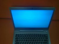 Лот: 25787505. Фото: 3. Б\У ноутбук Samsung NP530U3B Intel... Компьютеры, оргтехника, канцтовары