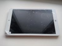 Лот: 8537582. Фото: 2. Onda v820w ch 8 дюймов Windows... Компьютеры, ноутбуки, планшеты