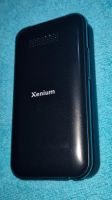 Лот: 25776549. Фото: 2. Xenium X680. Смартфоны, связь, навигация