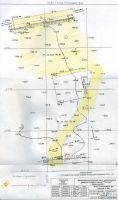 Лот: 1543970. Фото: 7. Биолокация для строительства...