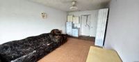 Лот: 25797006. Фото: 5. квартира , Красноярск улица Курчатова...
