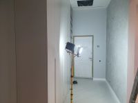 Лот: 12233880. Фото: 2. Ремонт квартир, сан.узлов - "Под... Строительство и ремонт
