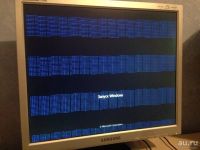 Лот: 9119069. Фото: 3. Nvidia GeForce GTX 260 б.у. Компьютеры, оргтехника, канцтовары