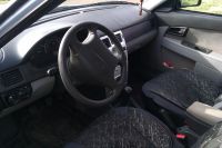 Лот: 3233872. Фото: 3. приора. Красноярск