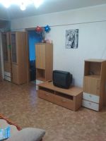 Лот: 21132929. Фото: 2. Сдам 2-х комнатную квартиру в... Аренда