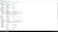 Лот: 15337235. Фото: 3. Системный блок 4 ядра, 4Гб, HDD... Компьютеры, оргтехника, канцтовары