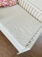 Лот: 17999842. Фото: 4. Кровать детская Икея. Красноярск